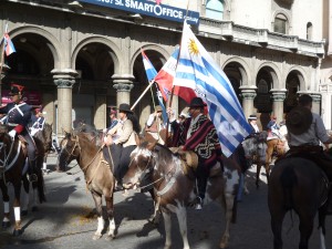 P1010567