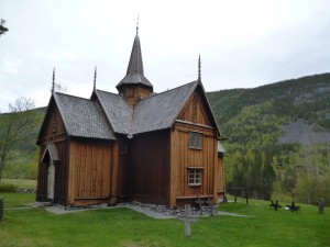 P1010786