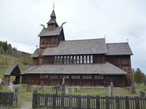 P1010790
