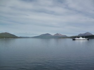 P1010872