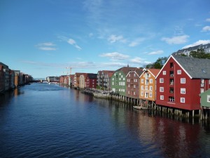 P1010884