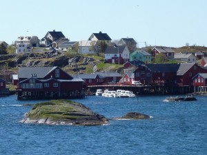 P1010989R
