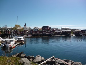 P1010999R