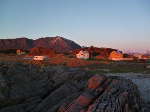 P1020052