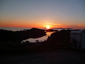P1020054