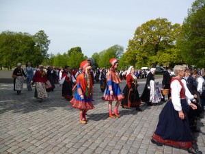 costumes 3