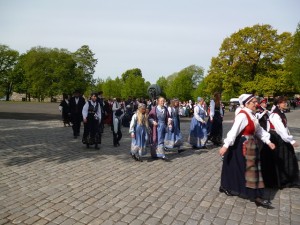 costumes 4
