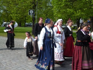 costumes 6