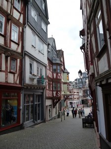Limburg 1