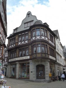 Limburg 2