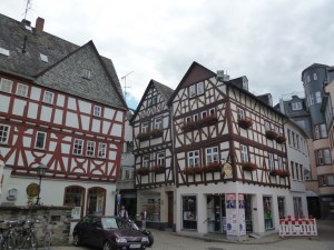 Limburg 3