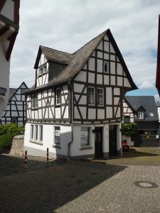 Limburg 4