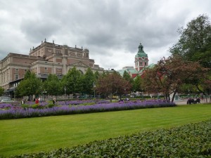 P1020281