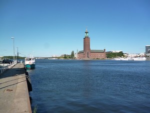 P1020310
