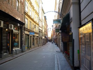 P1020311