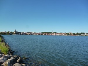 P1020322