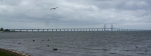 Pont Malmo