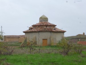 Colombière