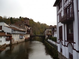 Saint_Jean_Pied_de_Port