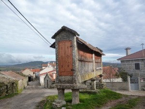 Sechoir à Maïs 2