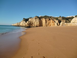 Algarve 1