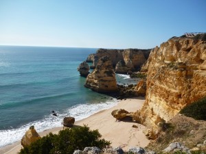 Algarve 3