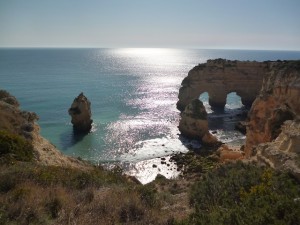 Algarve 5