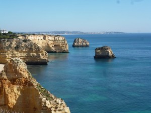 Algarve 6