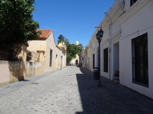 Pasaje Santa Catalina1