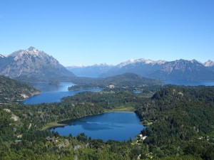 Bariloche 6