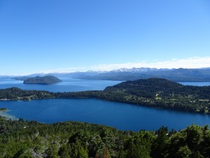 Bariloche 8