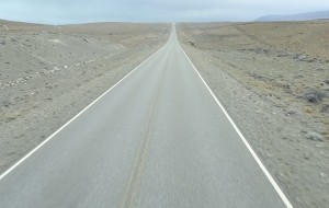 El Chalten 1