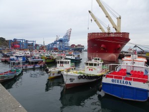 valparaiso 12