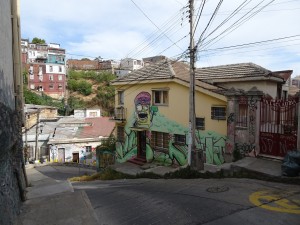 valparaiso 2