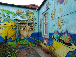 valparaiso 7