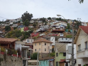 valparaiso 8