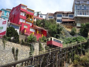 valparaiso  funi 1