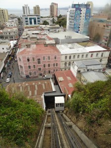 valparaiso funi 3