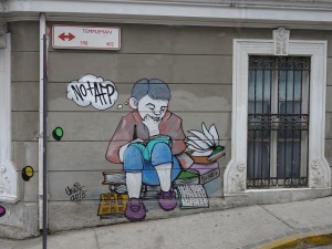 valparaiso graffitis 10