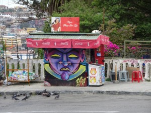 valparaiso graffitis 11