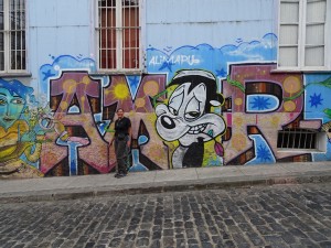 valparaiso graffitis 9-jpg