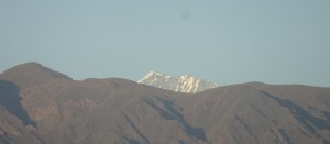 Mendoza 2