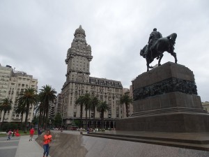 Montevideo 3