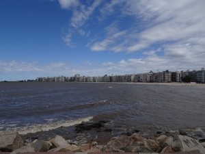 Montevideo 6