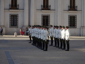 santiago 20