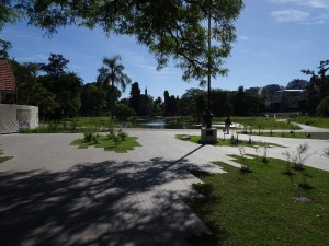 parc BA 1