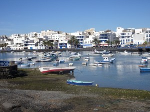 Arrecife 2