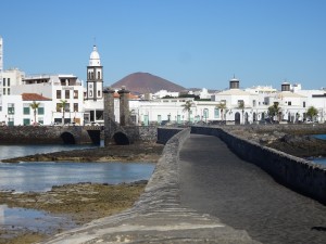 Arrecife 5