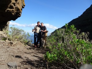 Barranco de Ruiz 4