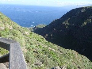 Barranco de Ruiz 5